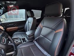 جي ام سي كانيون